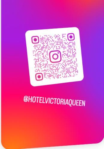 Hotel Victoria Queen Villavieja Bagian luar foto